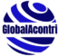 GlobalAcontri